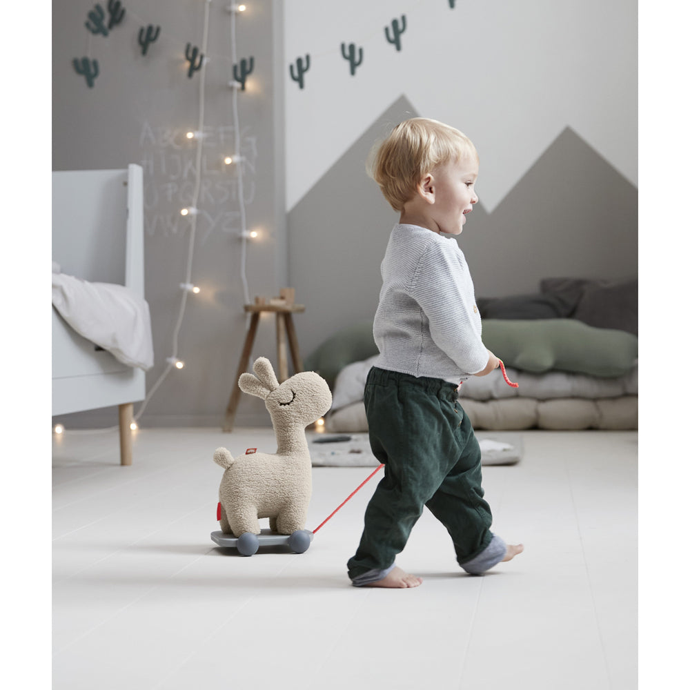 4628289-done-by-deer-2-in-1-pull-along-36cm-toy-lalee-sand-baby-infant-12m