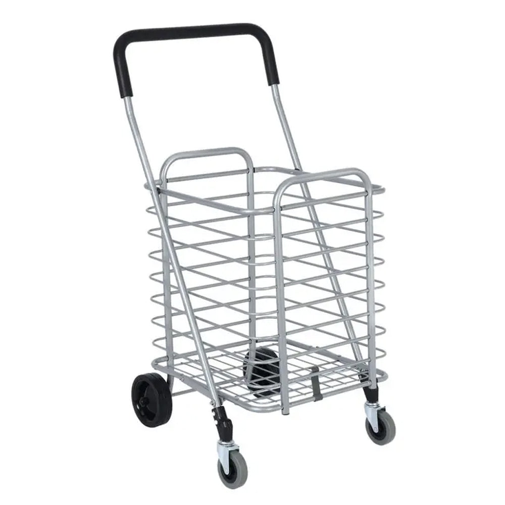 4688-sachi-lightweight-ultralight-shopping-cart-portable-trolley