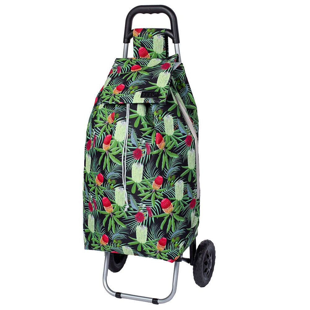 4691ba-sachi-sprint-45l-shopping-trolley-grocery-bag-banksia