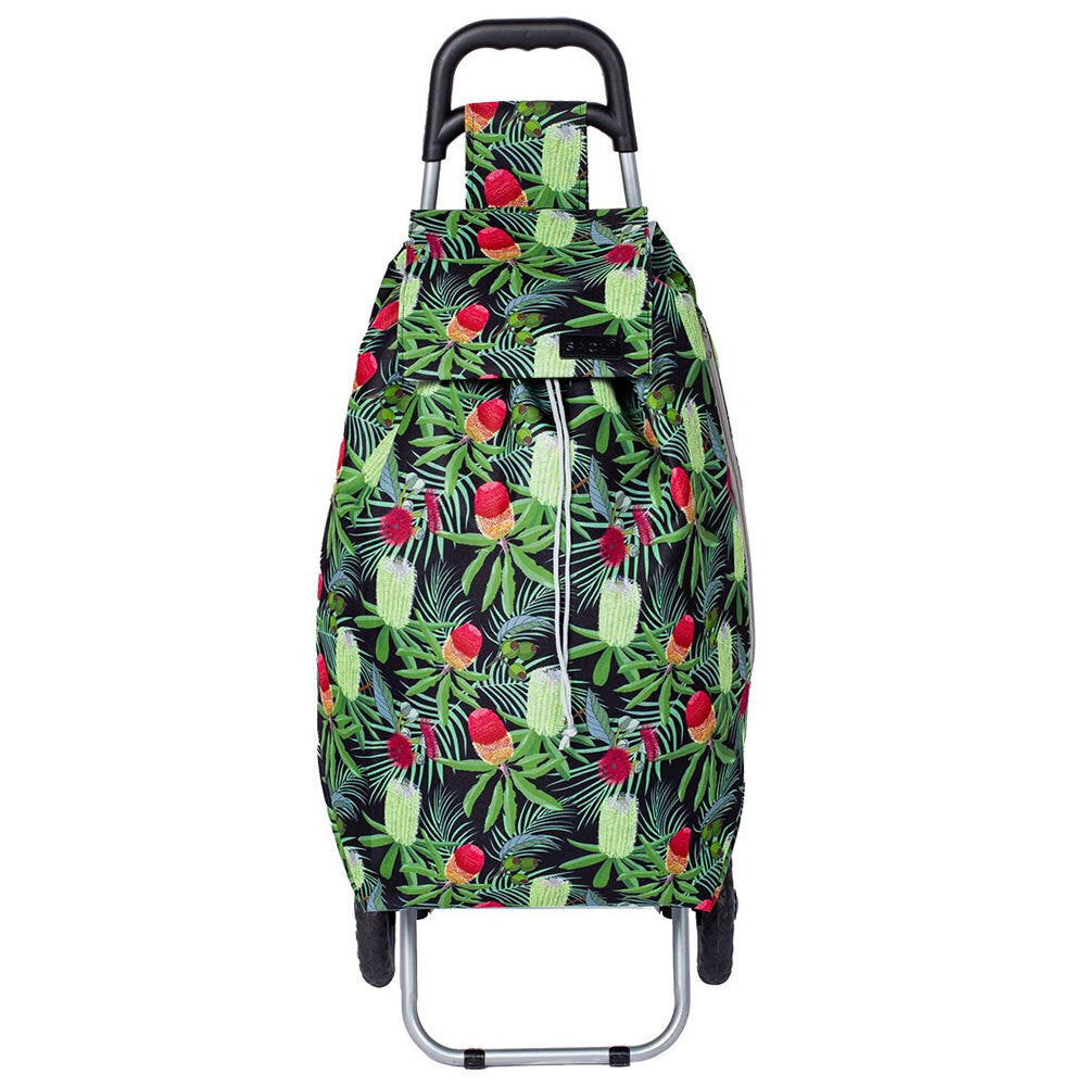 4691ba-sachi-sprint-45l-shopping-trolley-grocery-bag-banksia