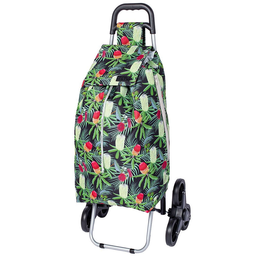 4692ba-sachi-summit-stair-climber-45l-shopping-trolley-banksia