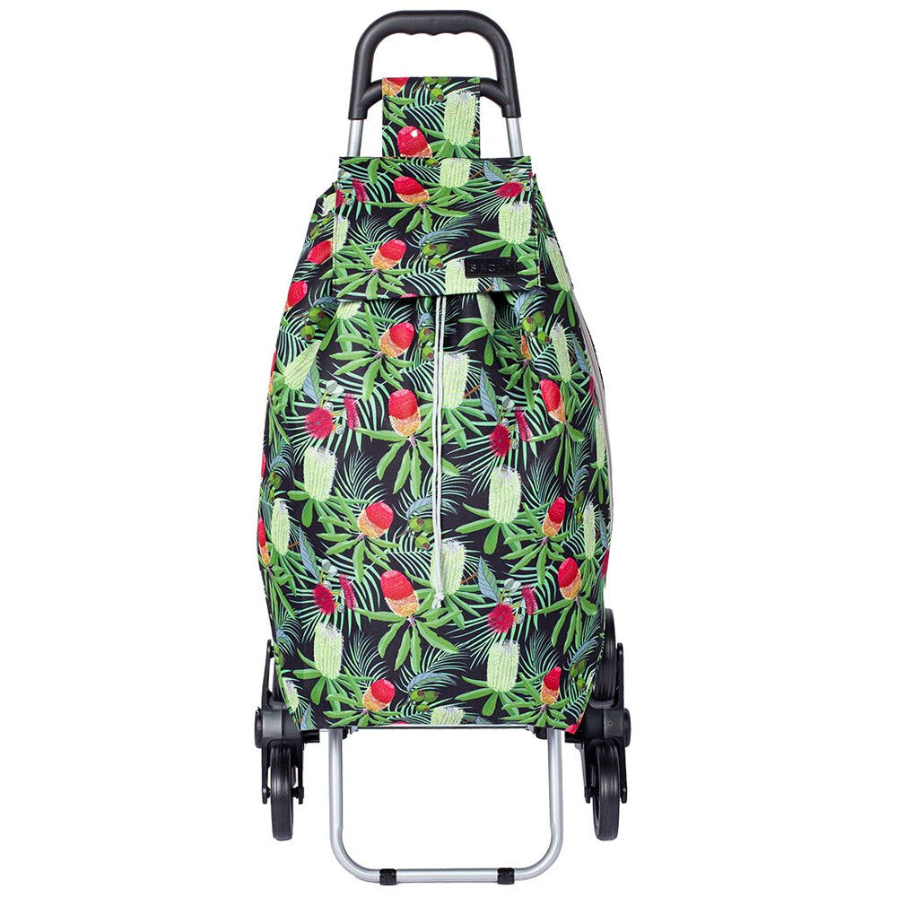 4692ba-sachi-summit-stair-climber-45l-shopping-trolley-banksia