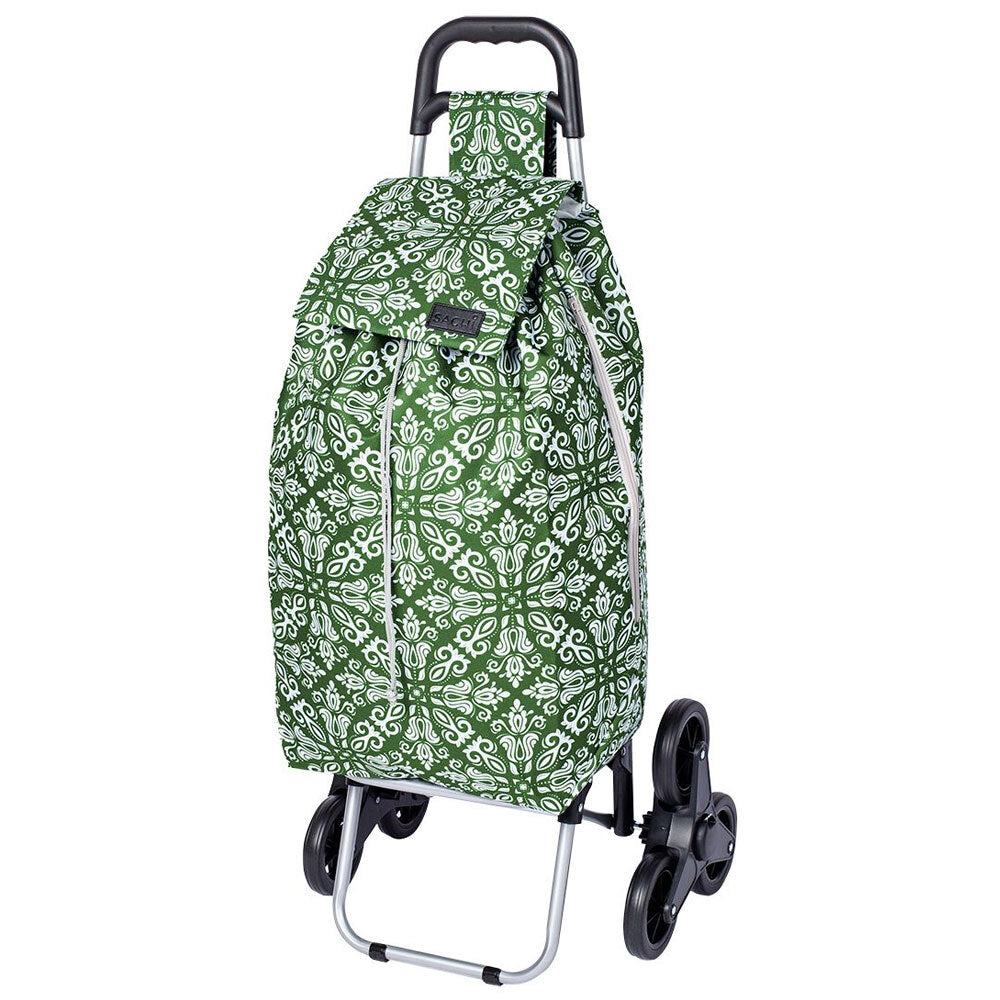 4692bg-sachi-summit-stair-climber-45l-shopping-trolley-bohemian-green