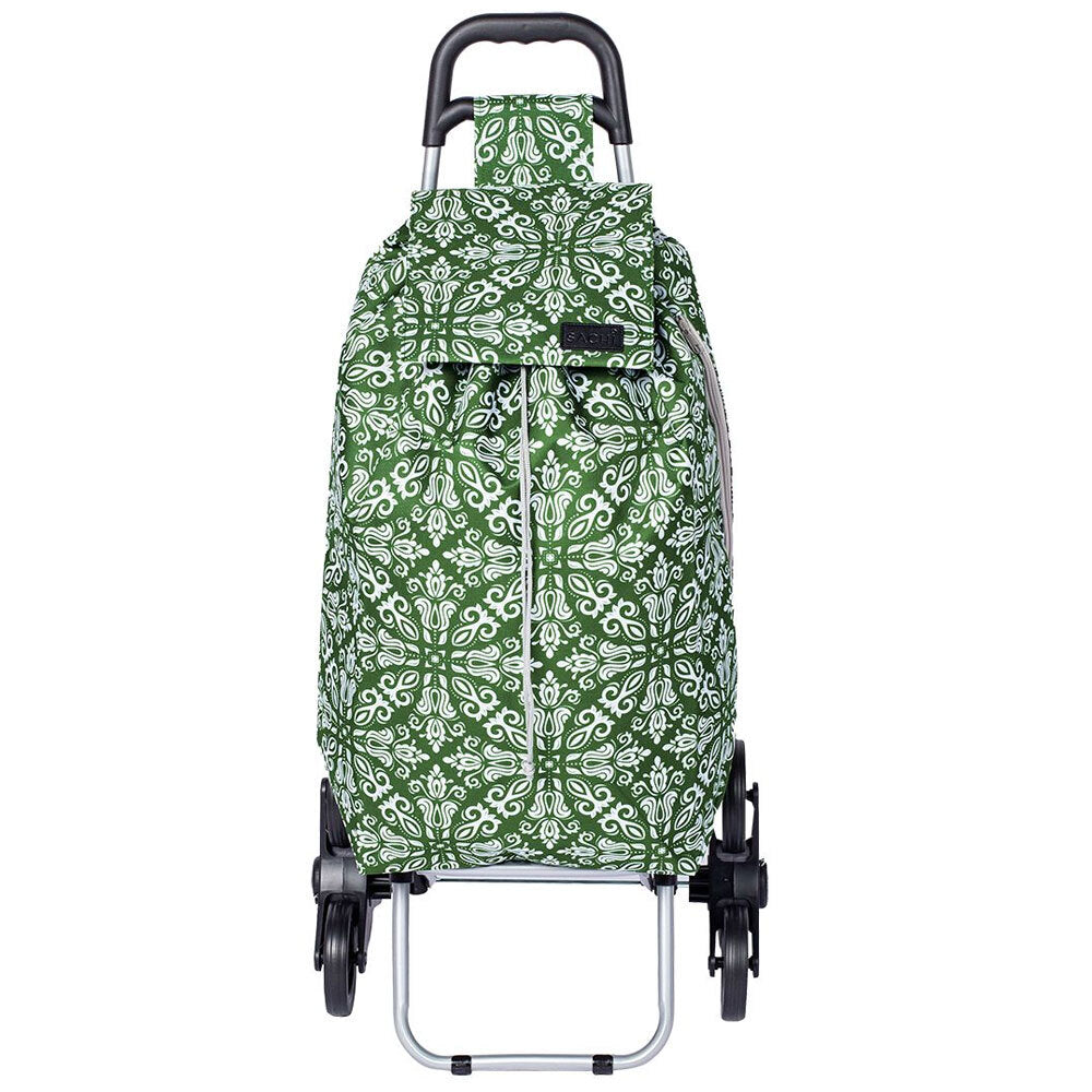 4692bg-sachi-summit-stair-climber-45l-shopping-trolley-bohemian-green