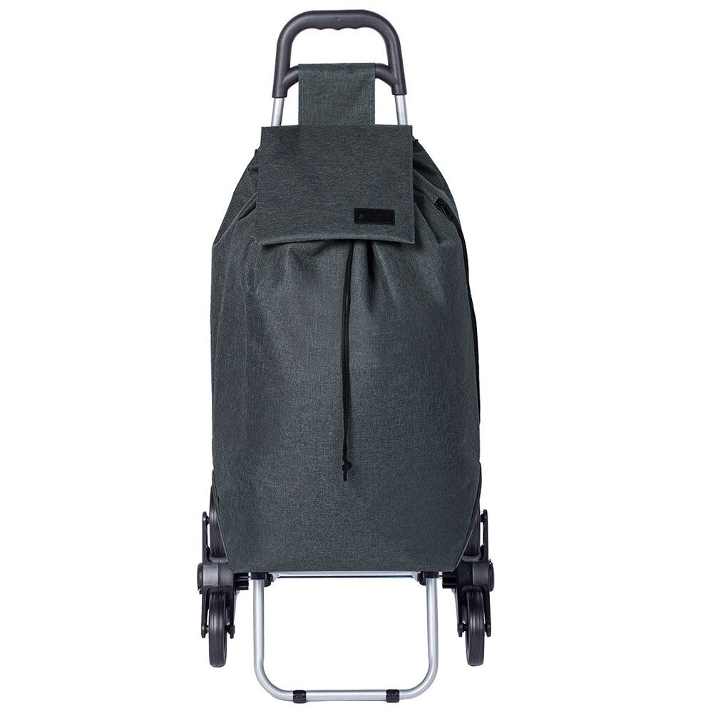 4692cg-sachi-summit-stair-climber-45l-shopping-trolley-charcoal-grey