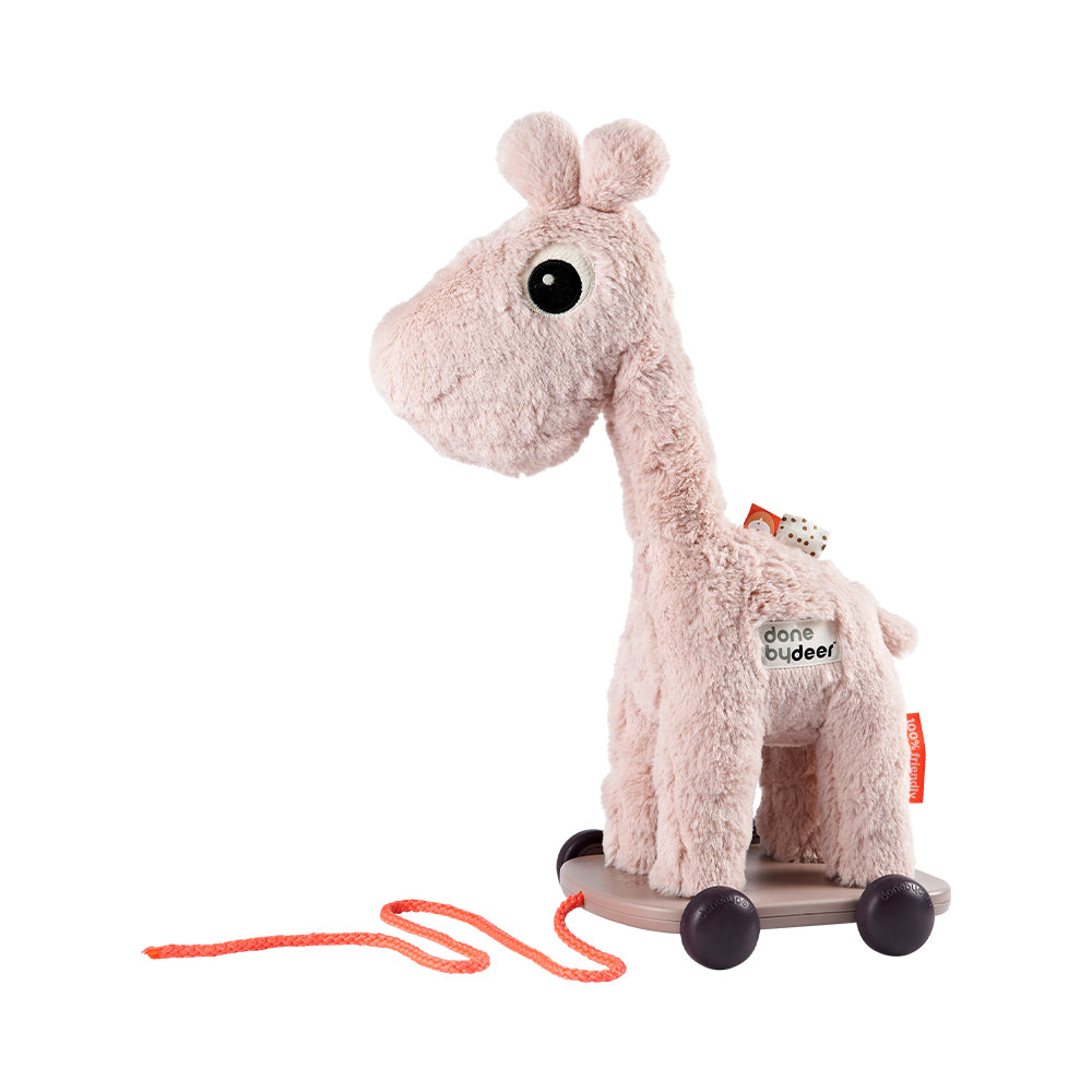 4698341-done-by-deer-2-in-1-pull-along-43cm-toy-raffi-powder-baby-infant-12m