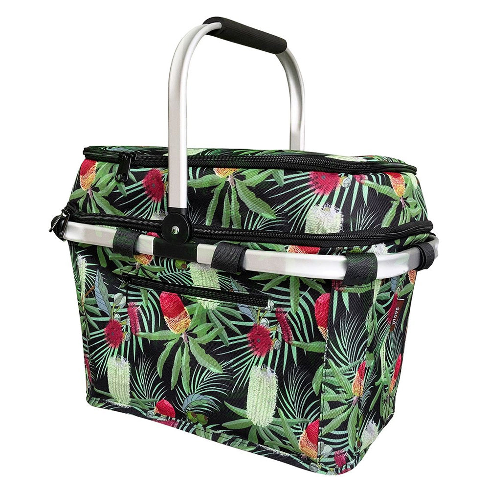 4699ba-sachi-4-person-insulated-47cm-picnic-basket-banksia
