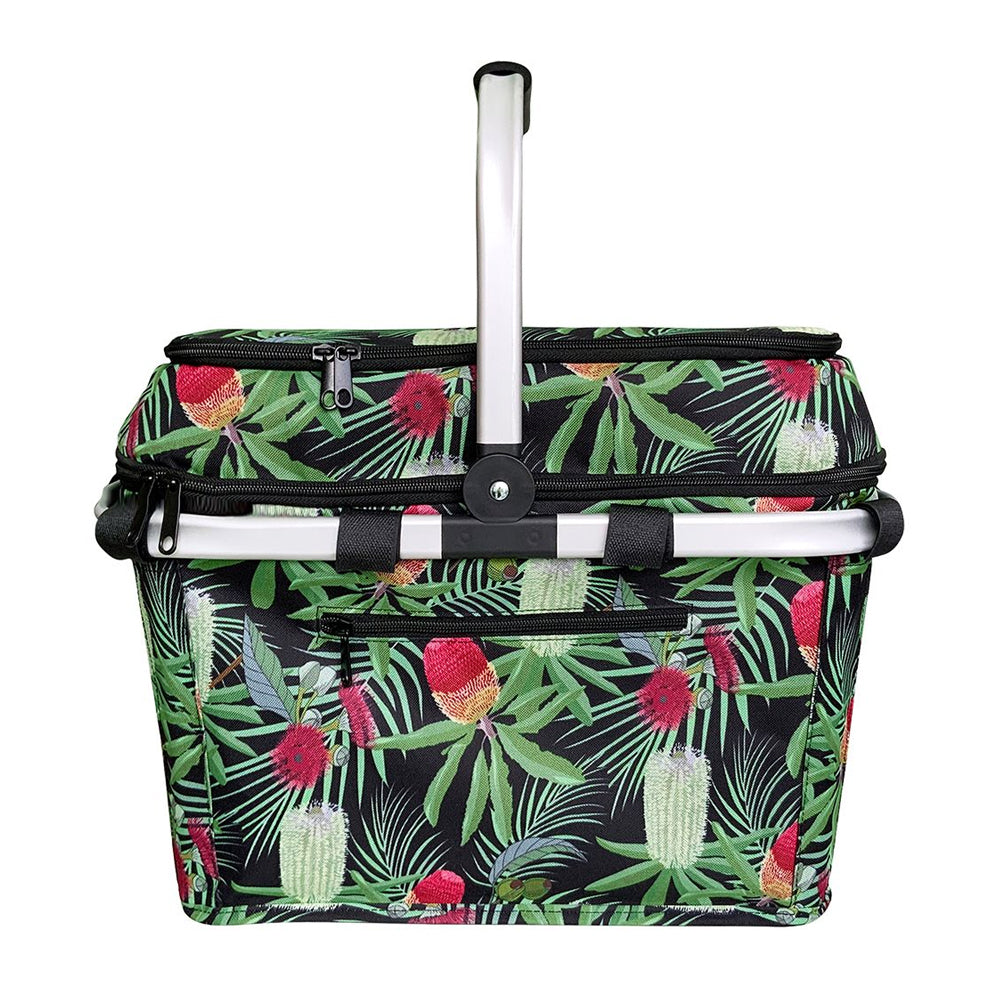4699ba-sachi-4-person-insulated-47cm-picnic-basket-banksia