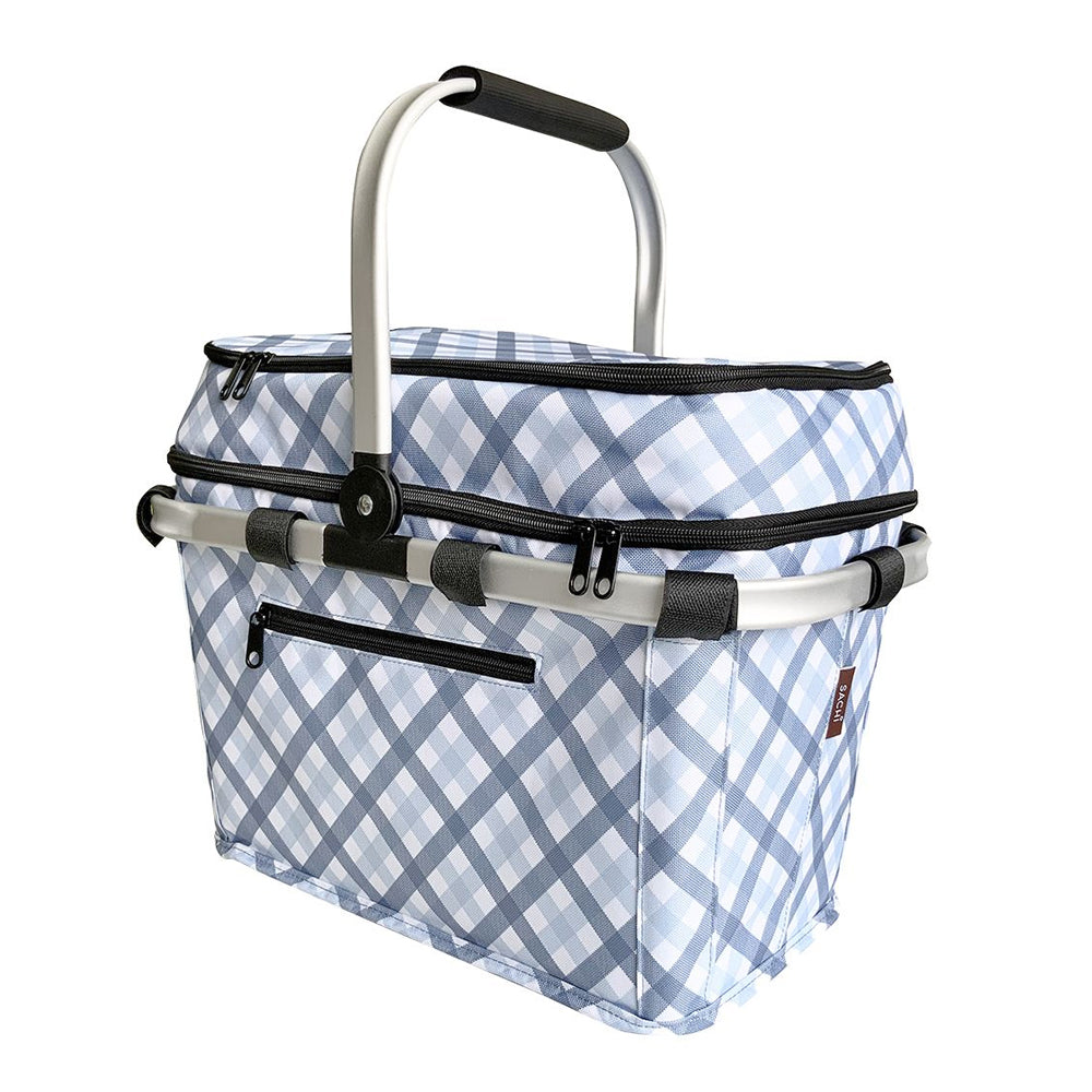4699gbg-sachi-4-person-insulated-47cm-picnic-basket-gingham-blue-grey