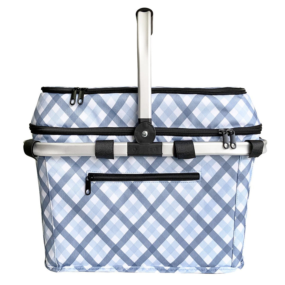 4699gbg-sachi-4-person-insulated-47cm-picnic-basket-gingham-blue-grey