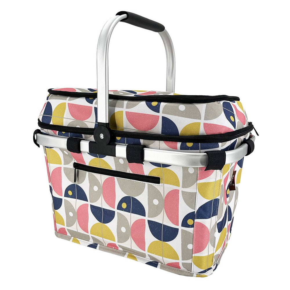 4699ng-sachi-4-person-insulated-47cm-picnic-basket-nordic-geo