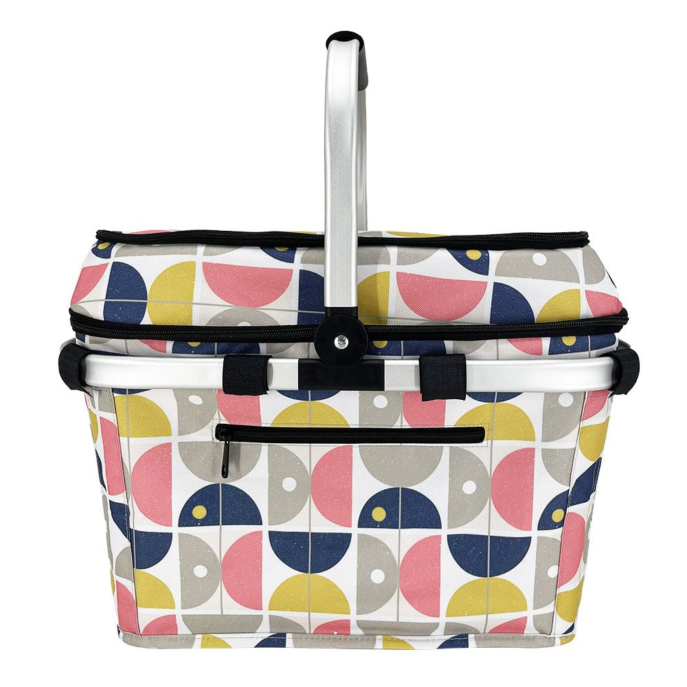 4699ng-sachi-4-person-insulated-47cm-picnic-basket-nordic-geo