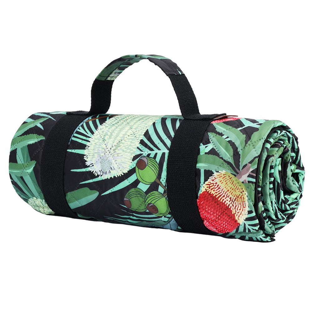 4700ba-sachi-reusable-picnic-rug-175x142cm-outdoor-mat-banksia
