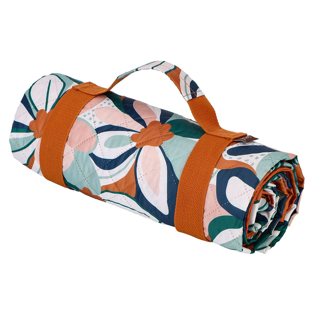 4700df-sachi-reusable-picnic-rug-175x142cm-outdoor-mat-desert-floral