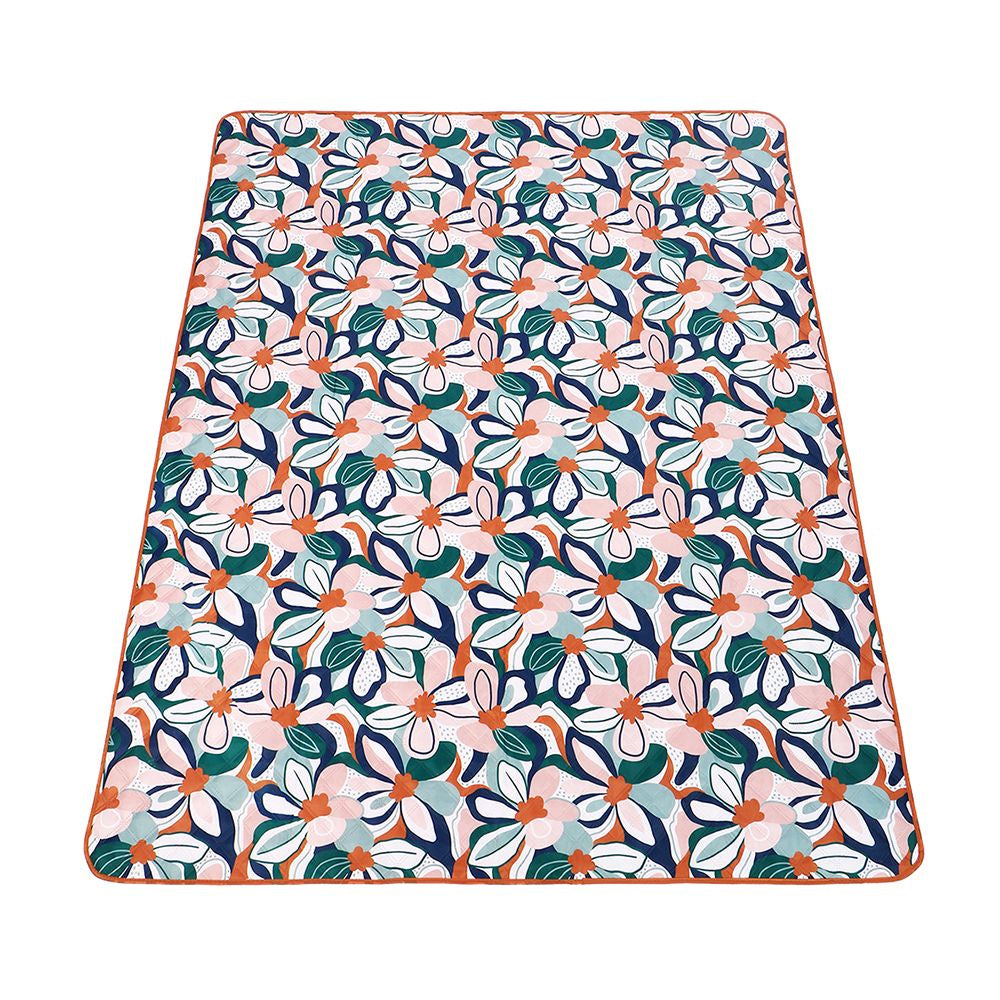 4700df-sachi-reusable-picnic-rug-175x142cm-outdoor-mat-desert-floral