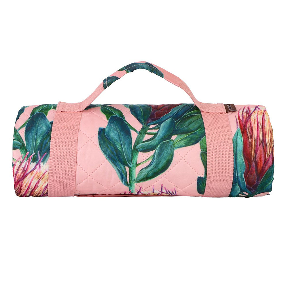4700pr-sachi-reusable-picnic-rug-175x142cm-outdoor-mat-protea