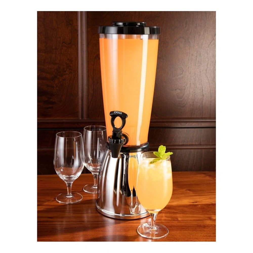 47013-oggi-beverage-dispenser-w-removable-ice-tube-2-84l