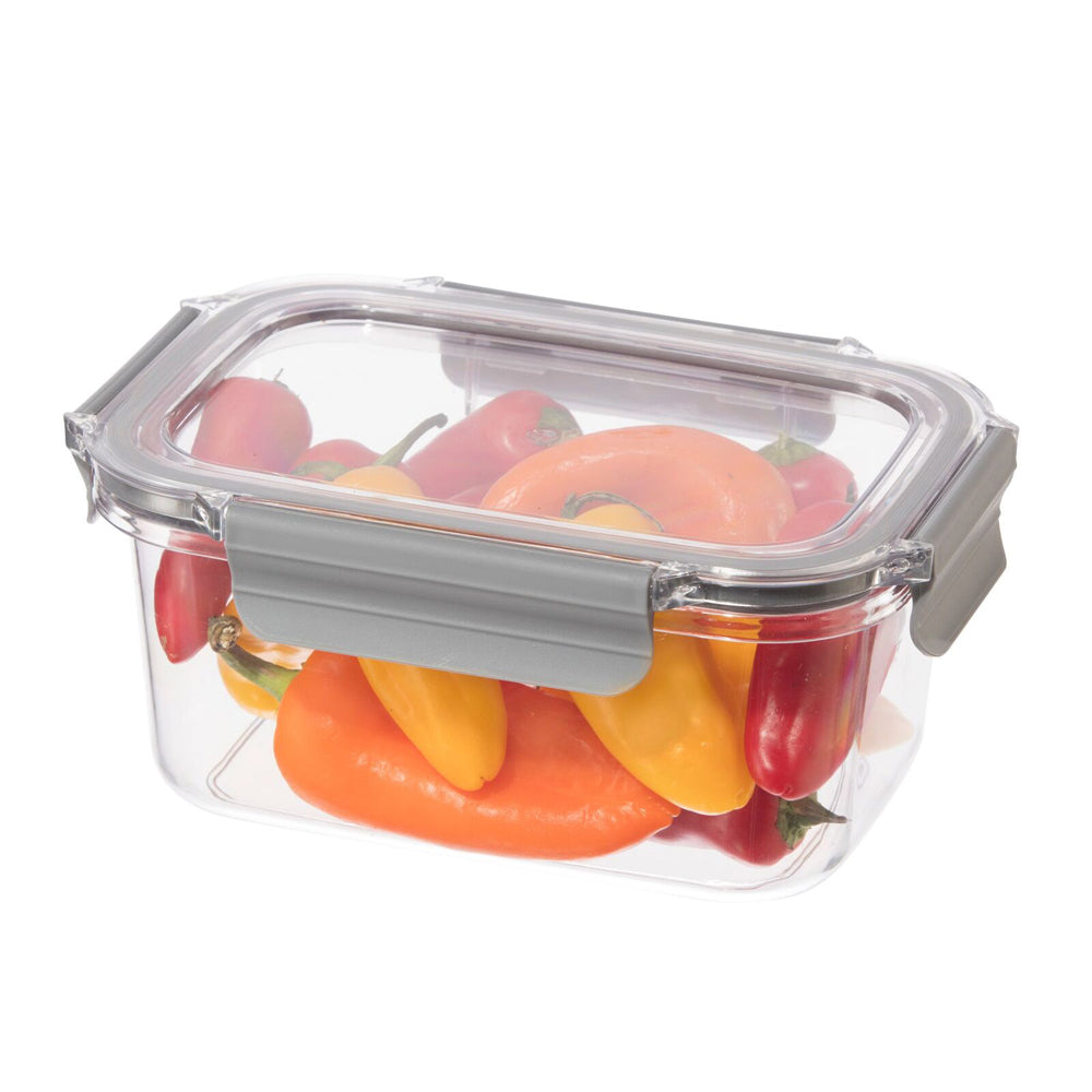 47105-oggi-clarity-20cm-1-2l-food-storage-container-clear