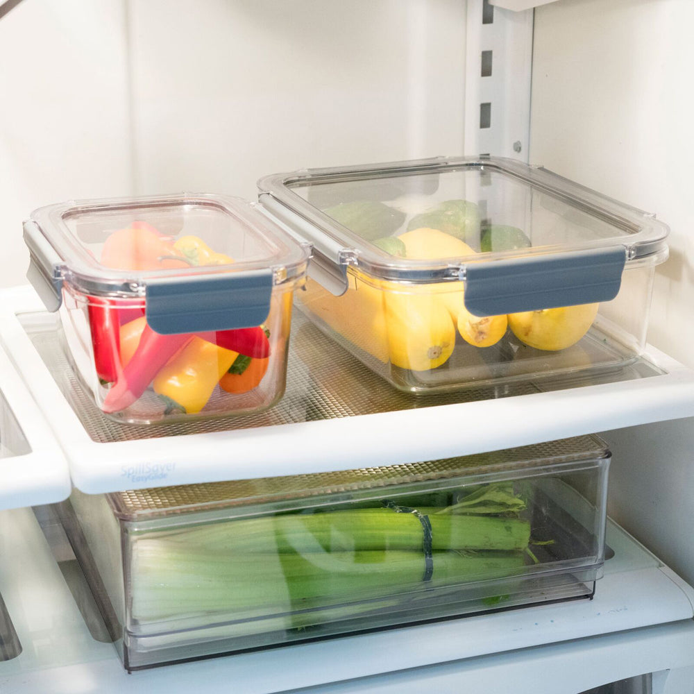 47105-oggi-clarity-20cm-1-2l-food-storage-container-clear