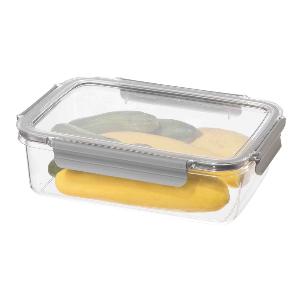 47107-oggi-clarity-28cm-2-5l-food-storage-container-clear