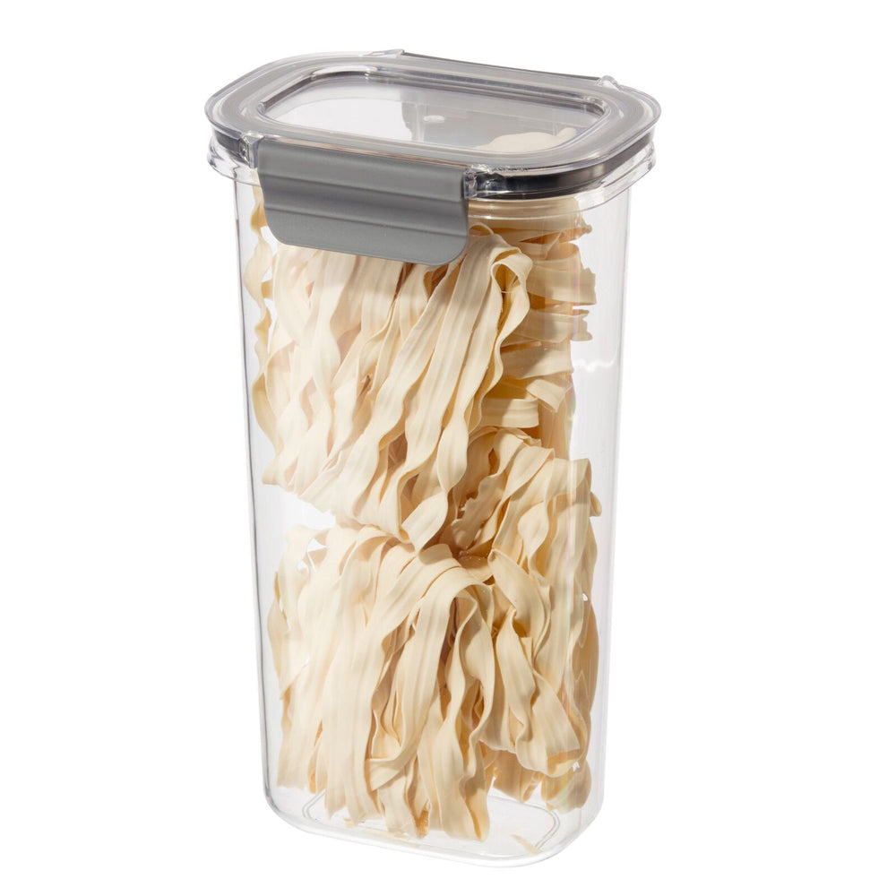 47113-oggi-clarity-24cm-1-6l-food-storage-container-clear