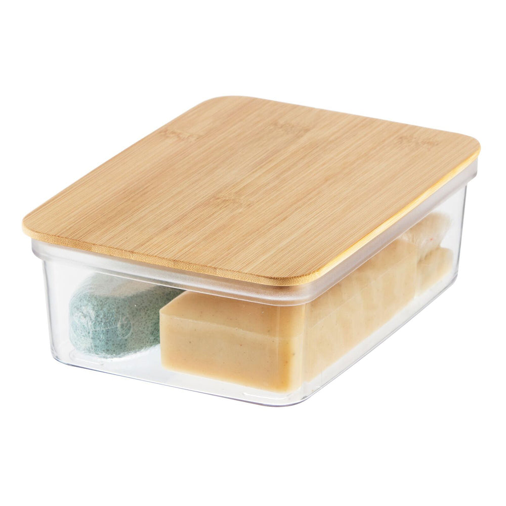 47200-oggi-clear-storage-bin-stackable-food-container-w-lid-small-clear