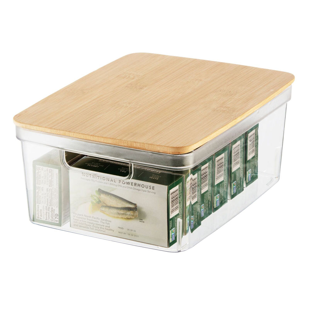 47201-oggi-clear-storage-bin-stackable-food-container-w-lid-small-medium