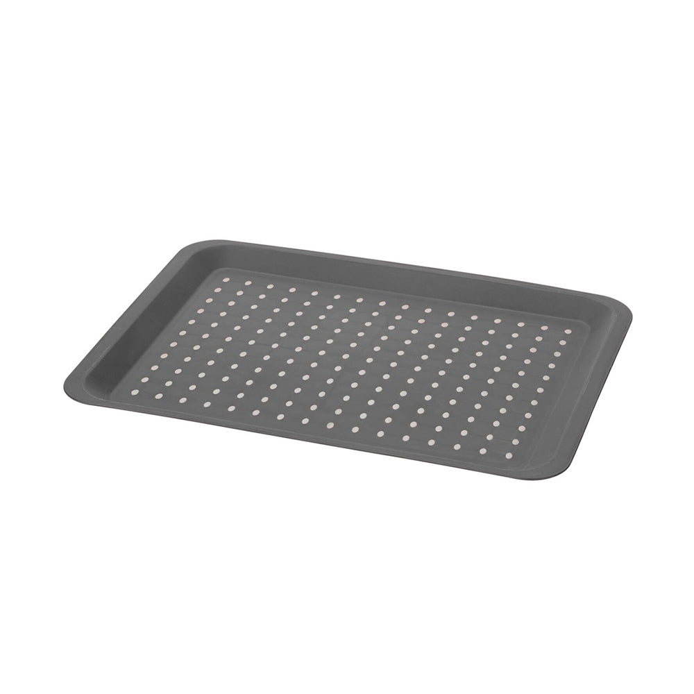 47452-oggi-42cm-under-the-sink-drip-tray-leak-protection-pan-grey