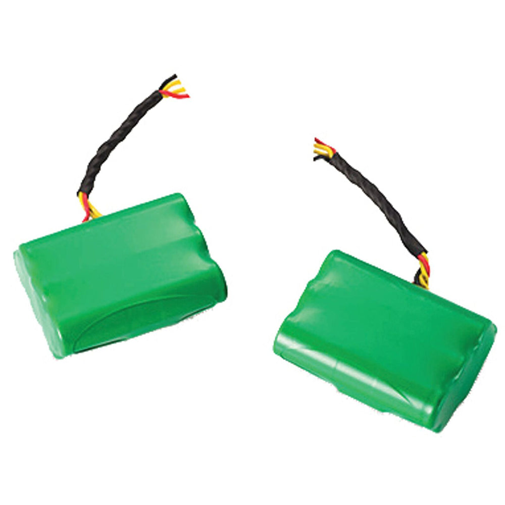 48012-2pc-neato-xv-replacement-battery-suitable-for-xv-series-robot-vacuum-cleaner