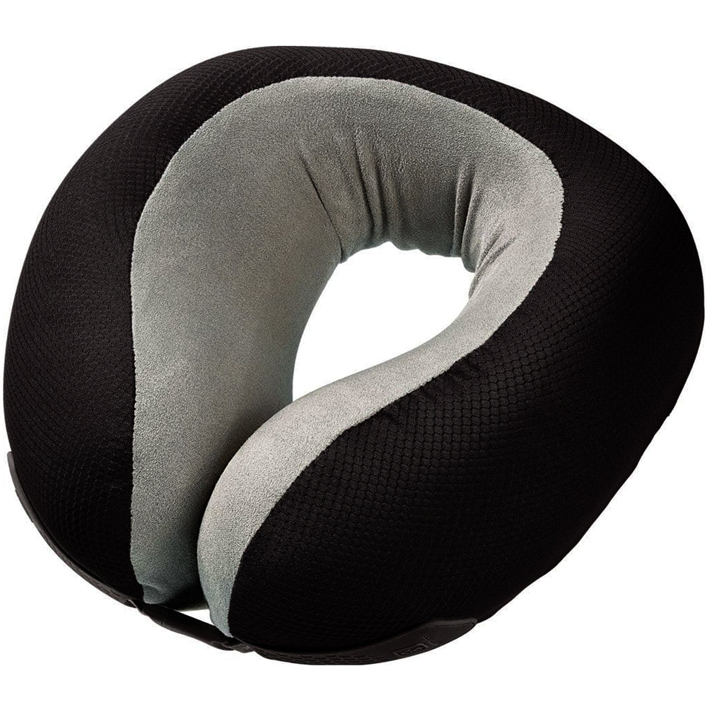 481-go-travel-memory-dreamer-travel-neck-pillow-assorted