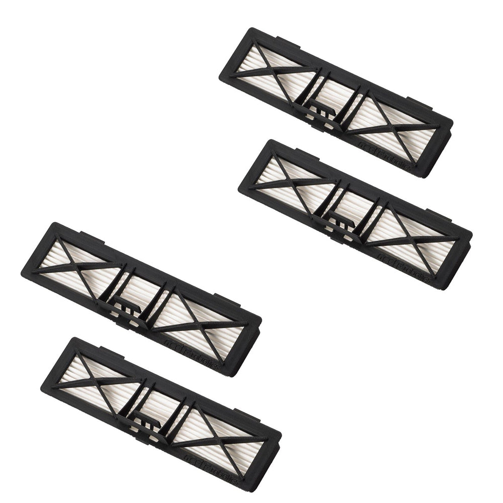 48123-4pk-neato-ultra-performance-filters-for-neato-connected-d-botvac-series