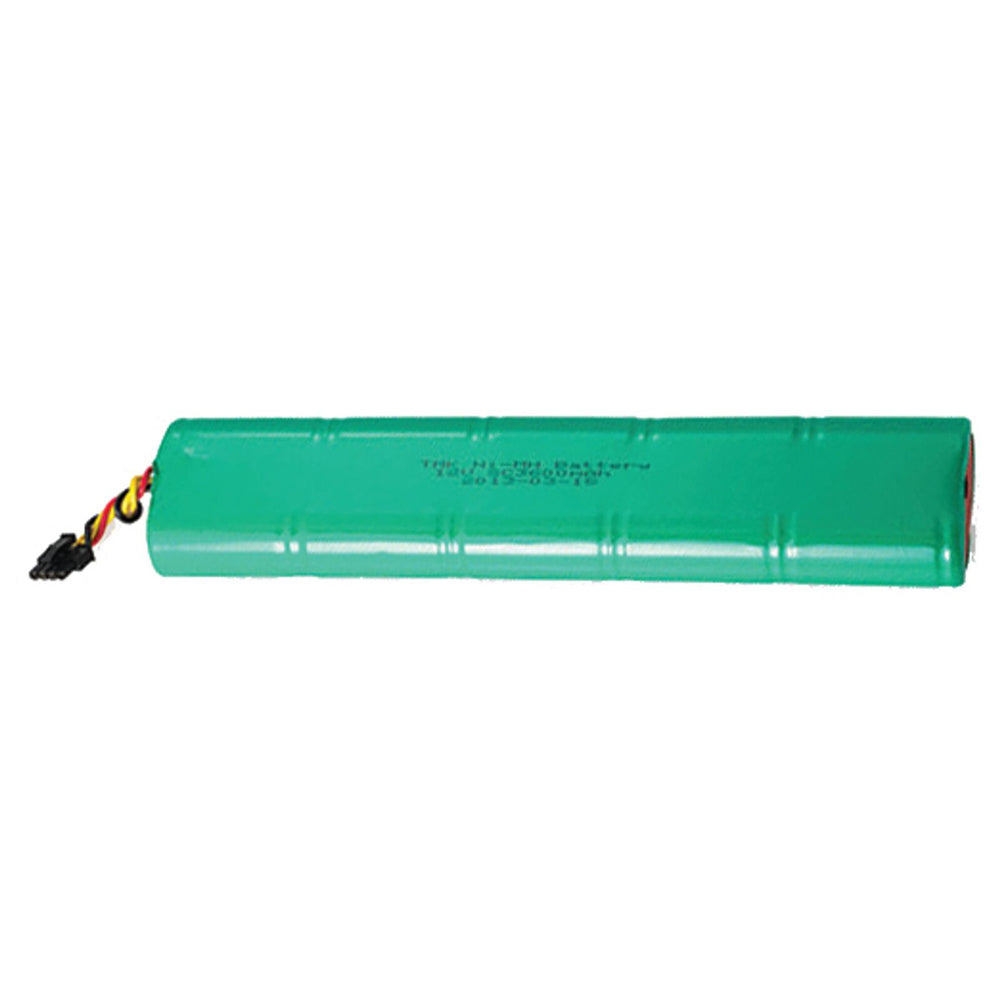 48128-neato-botvac-replacement-nimh-battery-for-d-series-botvac-robot-vacuum