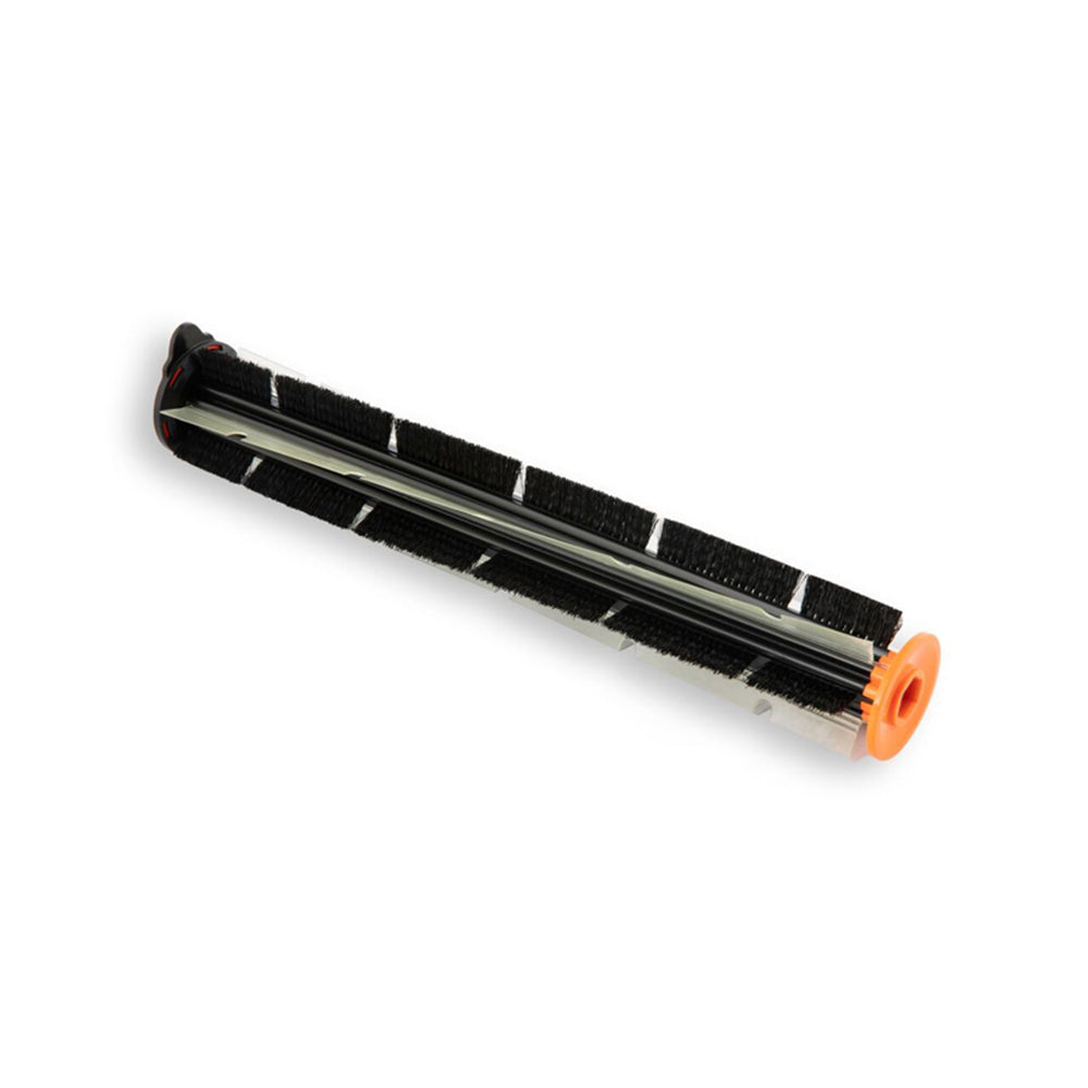 48131-neato-spiral-combo-brush-for-d10-d9-d8-d7-d6-d4-robot-vacuums