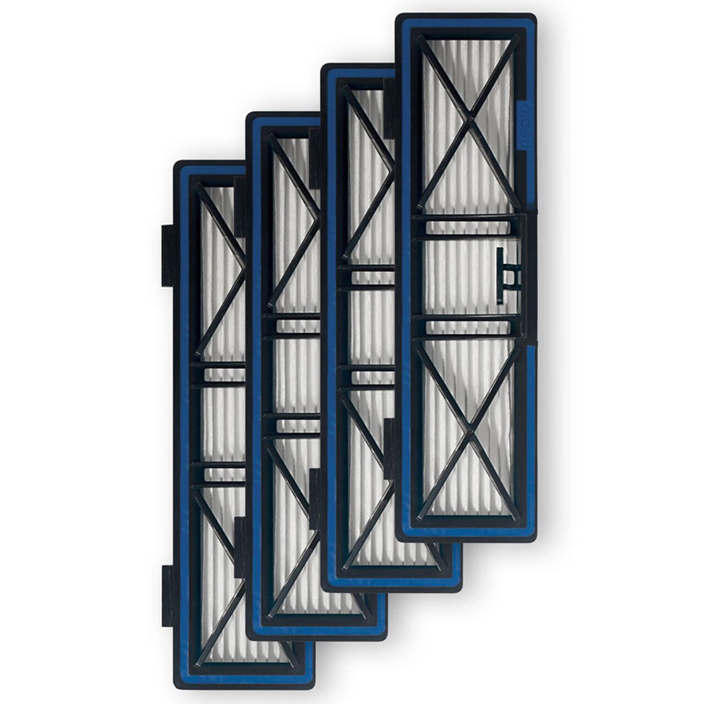 48132-4pk-neato-performance-filter-for-d10-d9-d8-d7-d6-d4-robot-vacuums