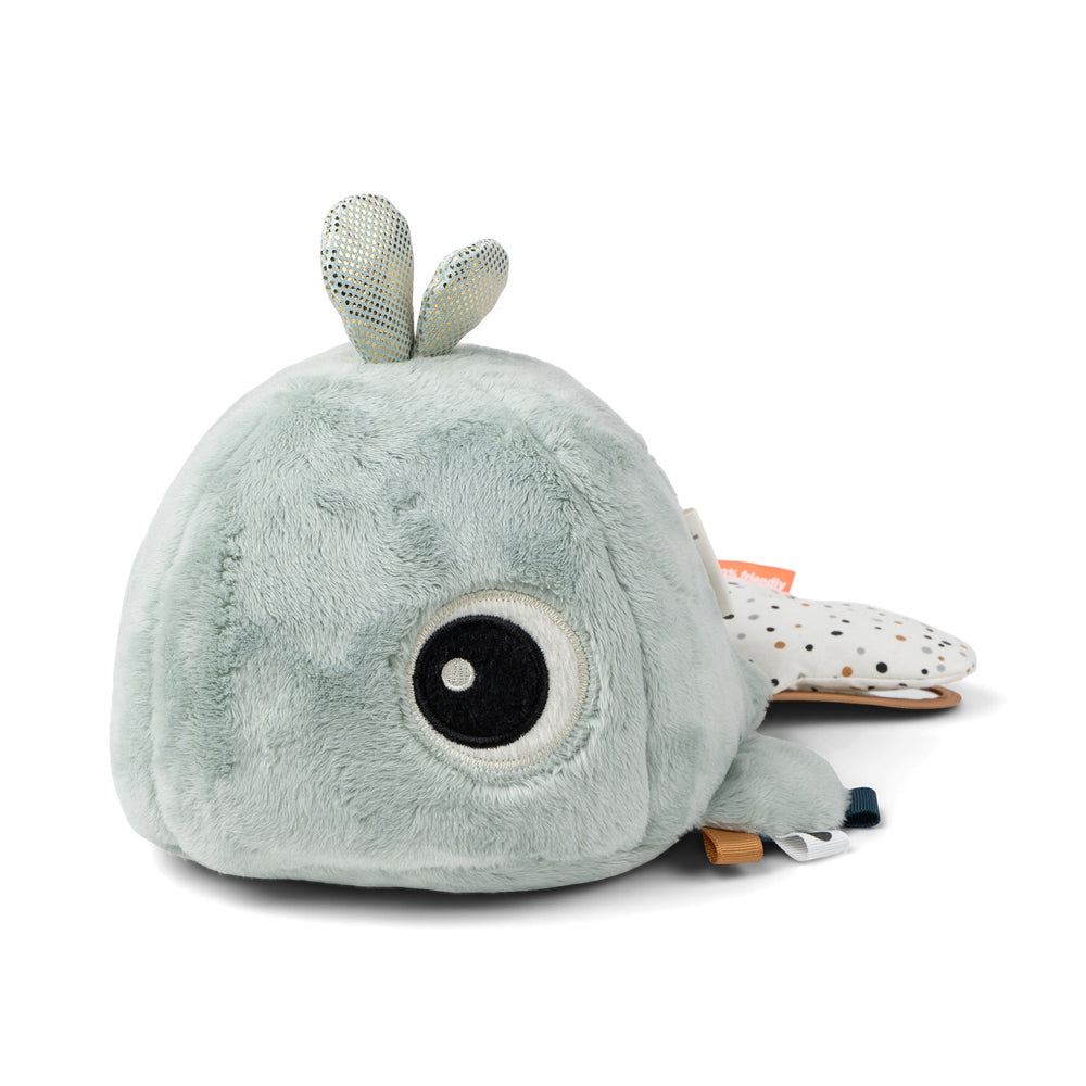 4813312-done-by-deer-22cm-hide-seek-activity-toy-wally-blue-0