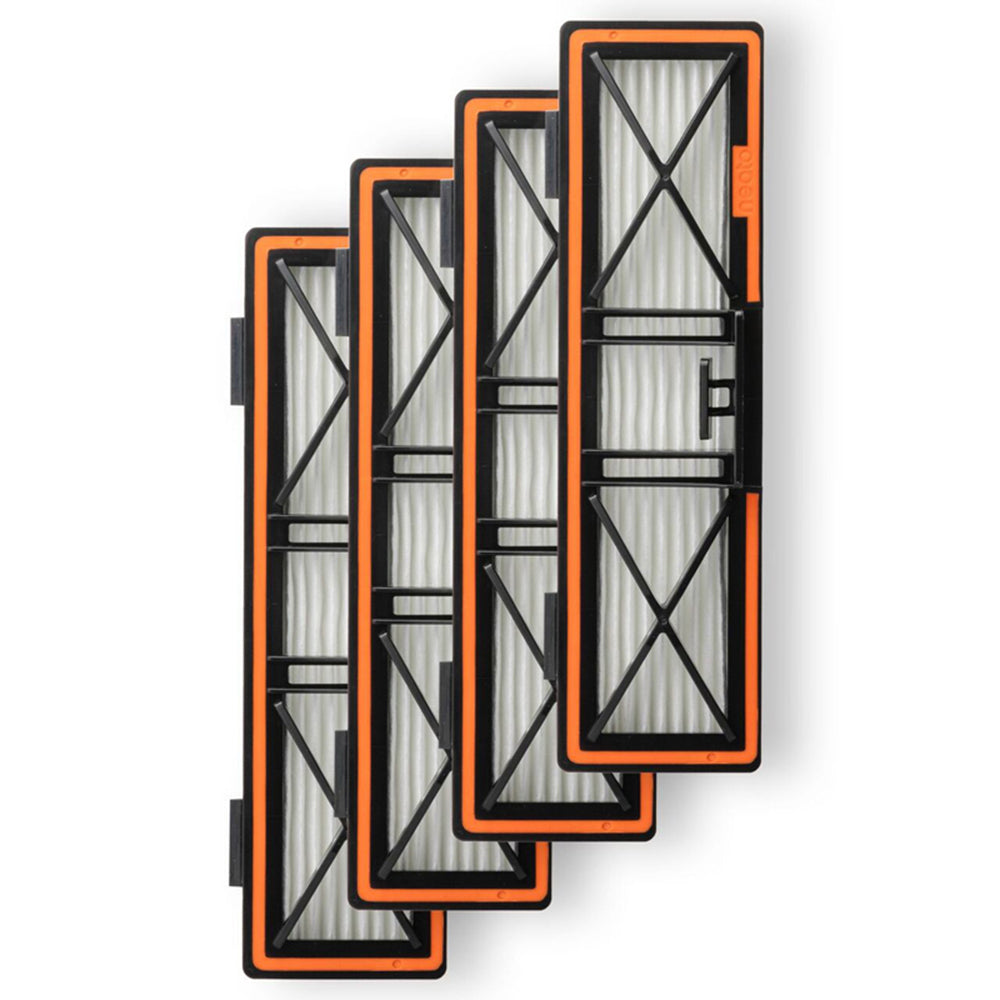 48134-4pk-neato-hepa-filters-for-d10-d9-d8-d7-d6-d4-intelligent-robot-vacuums