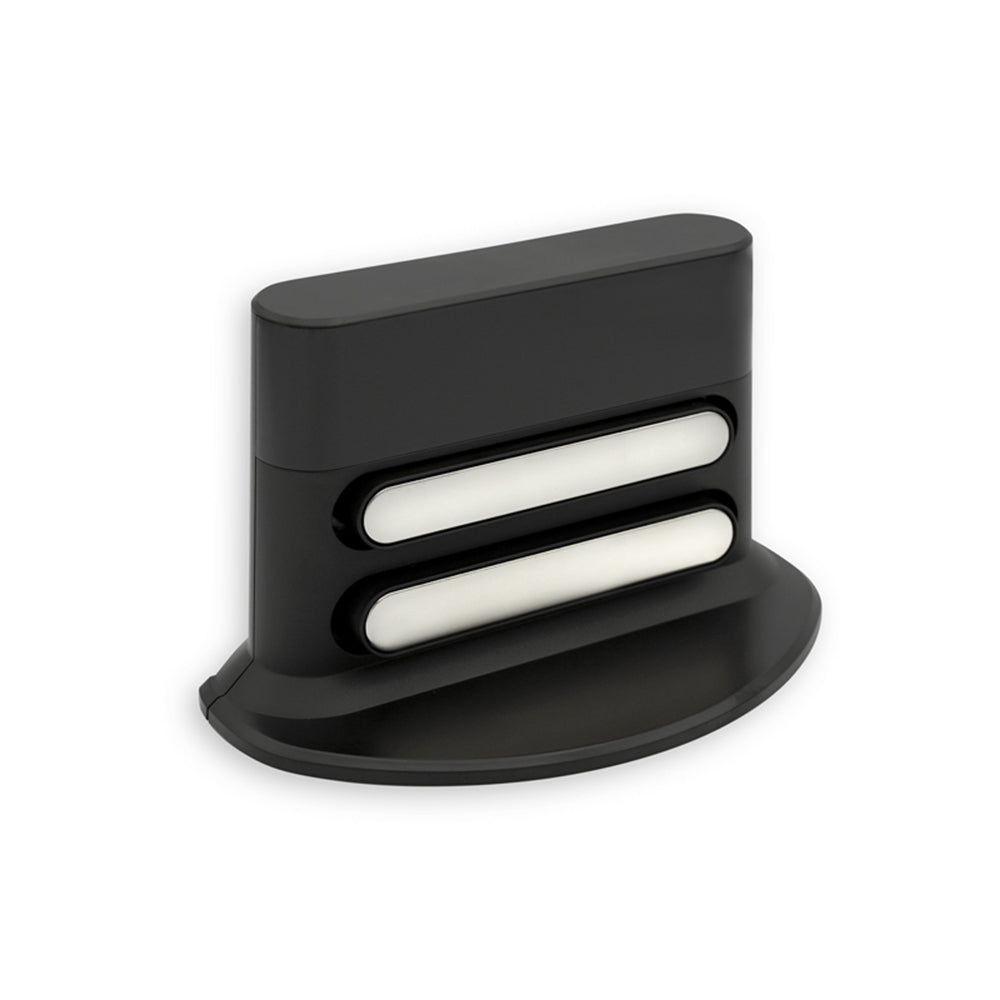 48136-neato-17cm-slimline-charge-base-for-d10-d9-d8-robot-vacuum-black