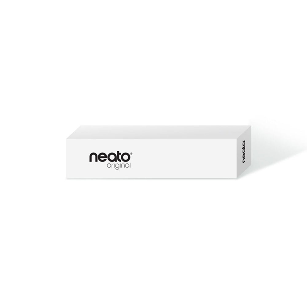 48137-neato-20cm-lithium-ion-battery-pack-for-d8-intelligent-robot-vacuum