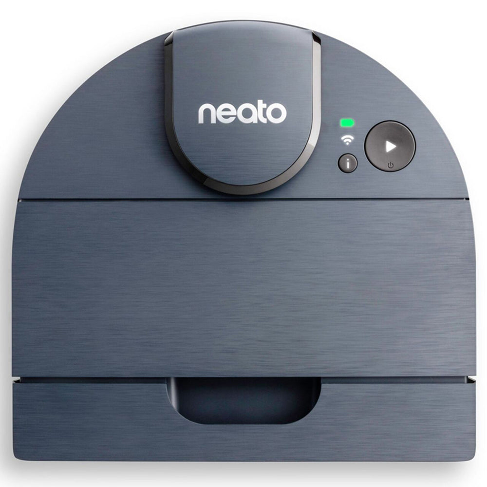 48240-neato-d8-intelligent-robot-vacuum-cleaner-with-lasersmart-lidar-maps