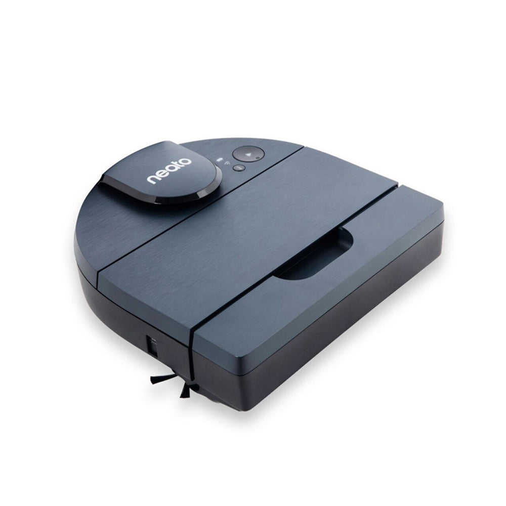 48240-neato-d8-intelligent-robot-vacuum-cleaner-with-lasersmart-lidar-maps