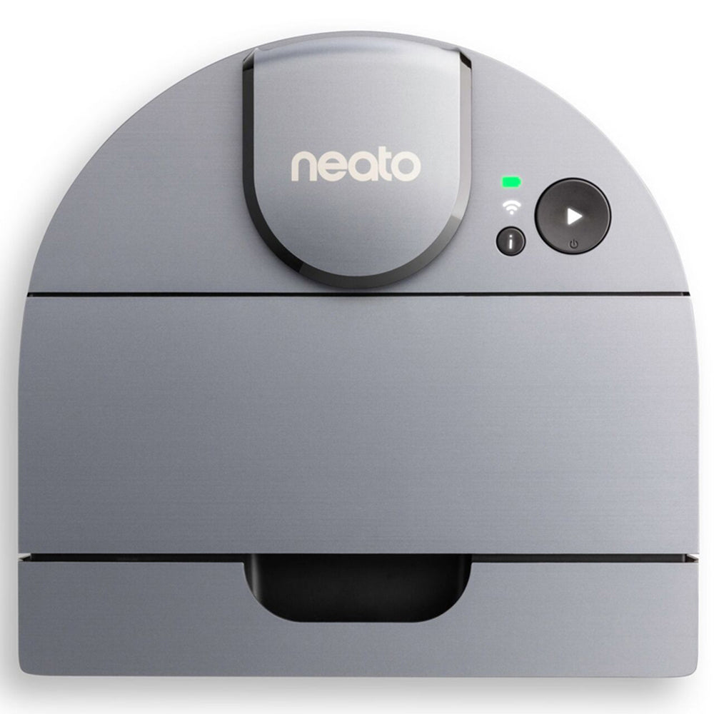 48242-neato-d10-intelligent-robot-vacuum-cleaner-with-lasersmart-lidar-maps