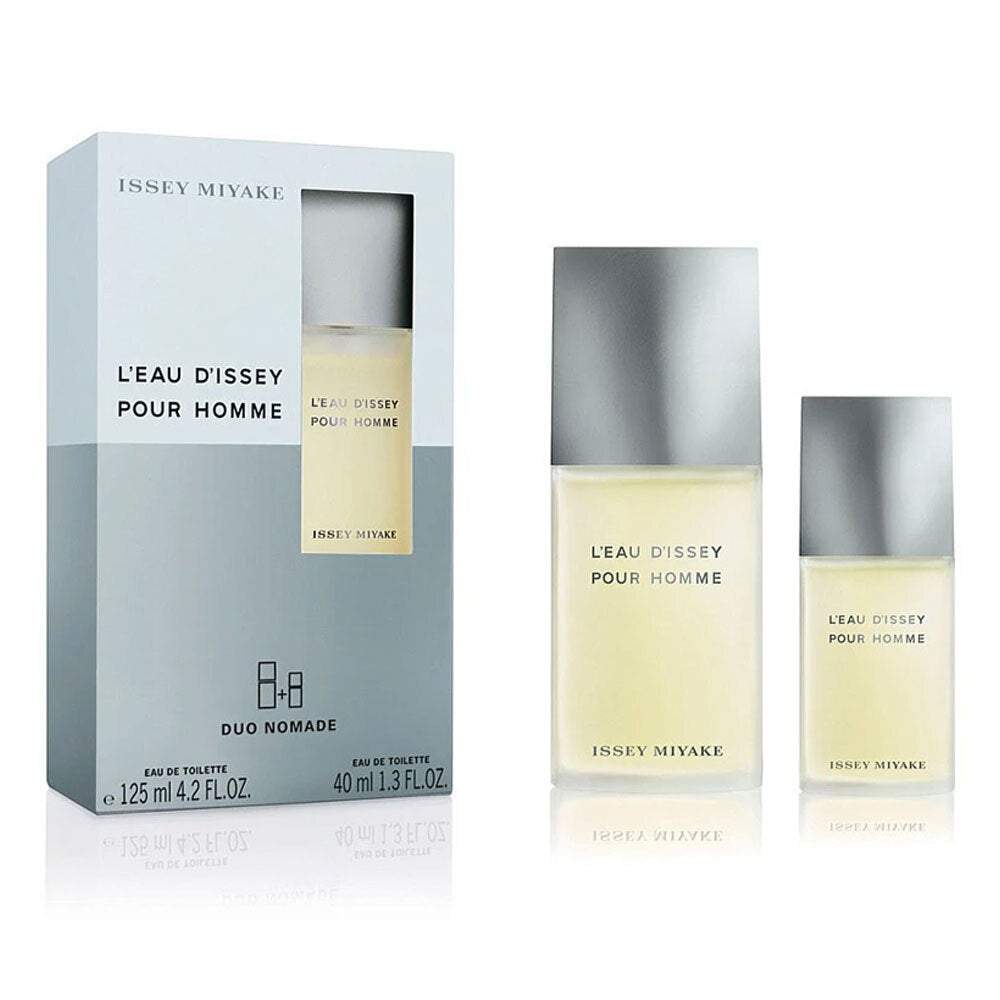 8489158-issey-miyake-leau-dissey-pour-homme-2pc-set-125ml-40ml