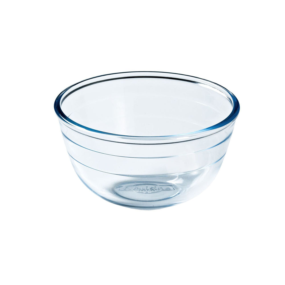 49031-o-cuisine-17cm-1l-glass-mixing-bowl-round-clear