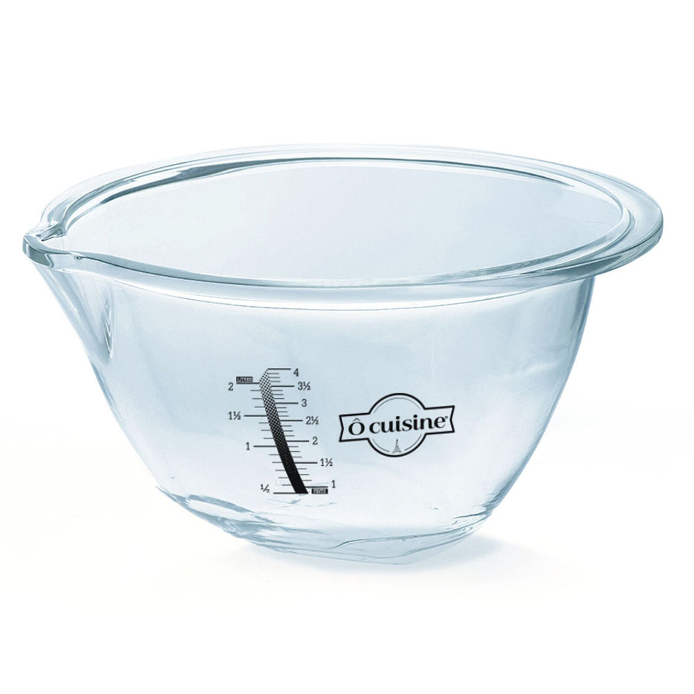 49035-o-cuisine-expert-30cm-4-2l-glass-mixing-bowl-clear
