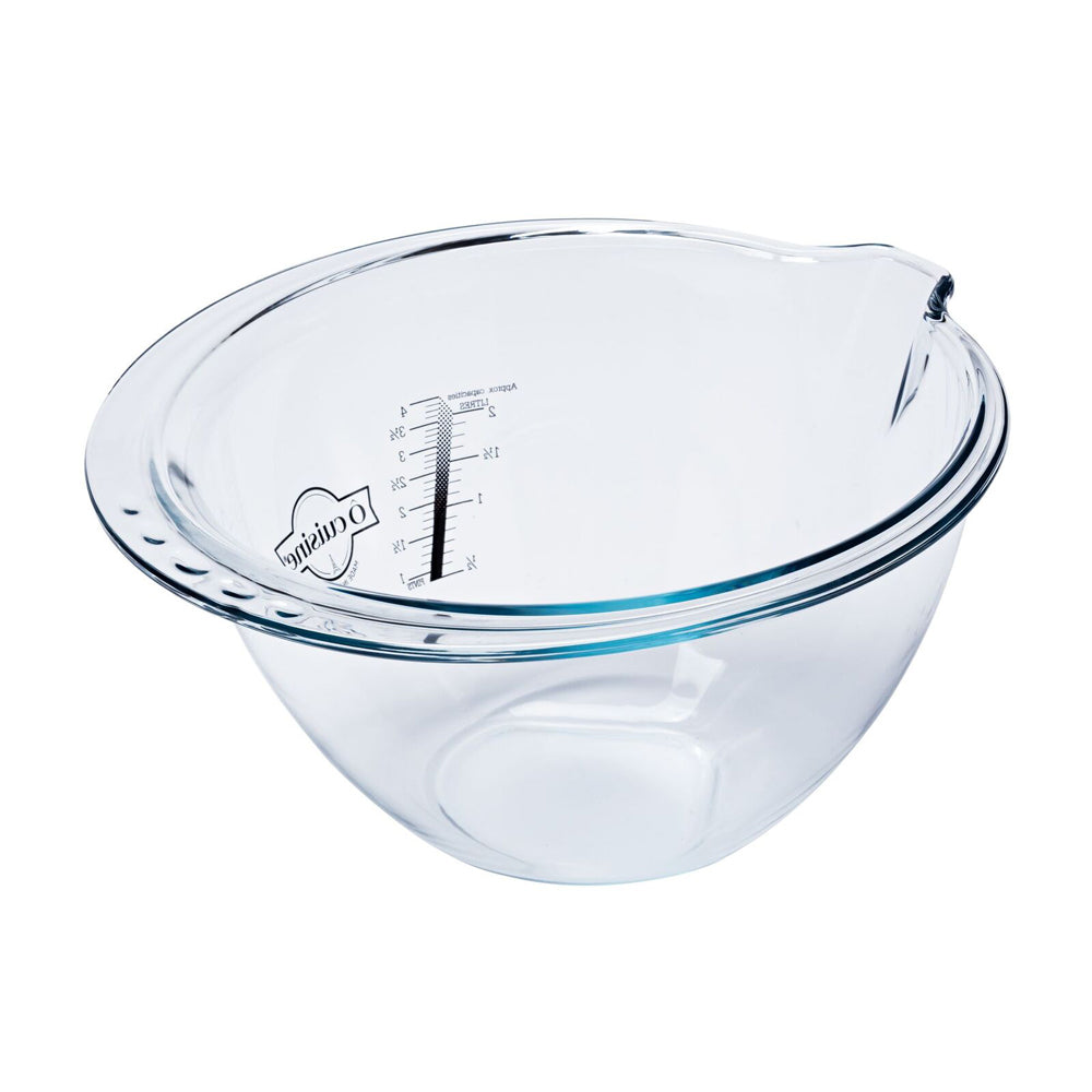 49035-o-cuisine-expert-30cm-4-2l-glass-mixing-bowl-clear