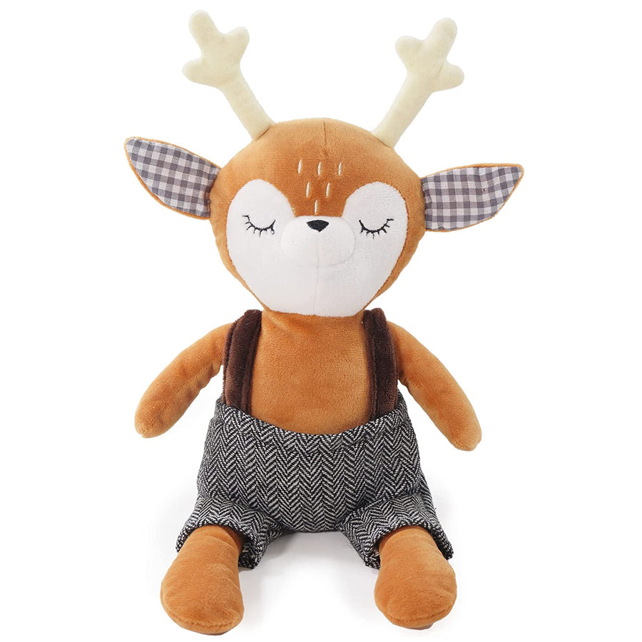 49636-rosewood-cupid-comet-robbie-reindeer-pet-toy