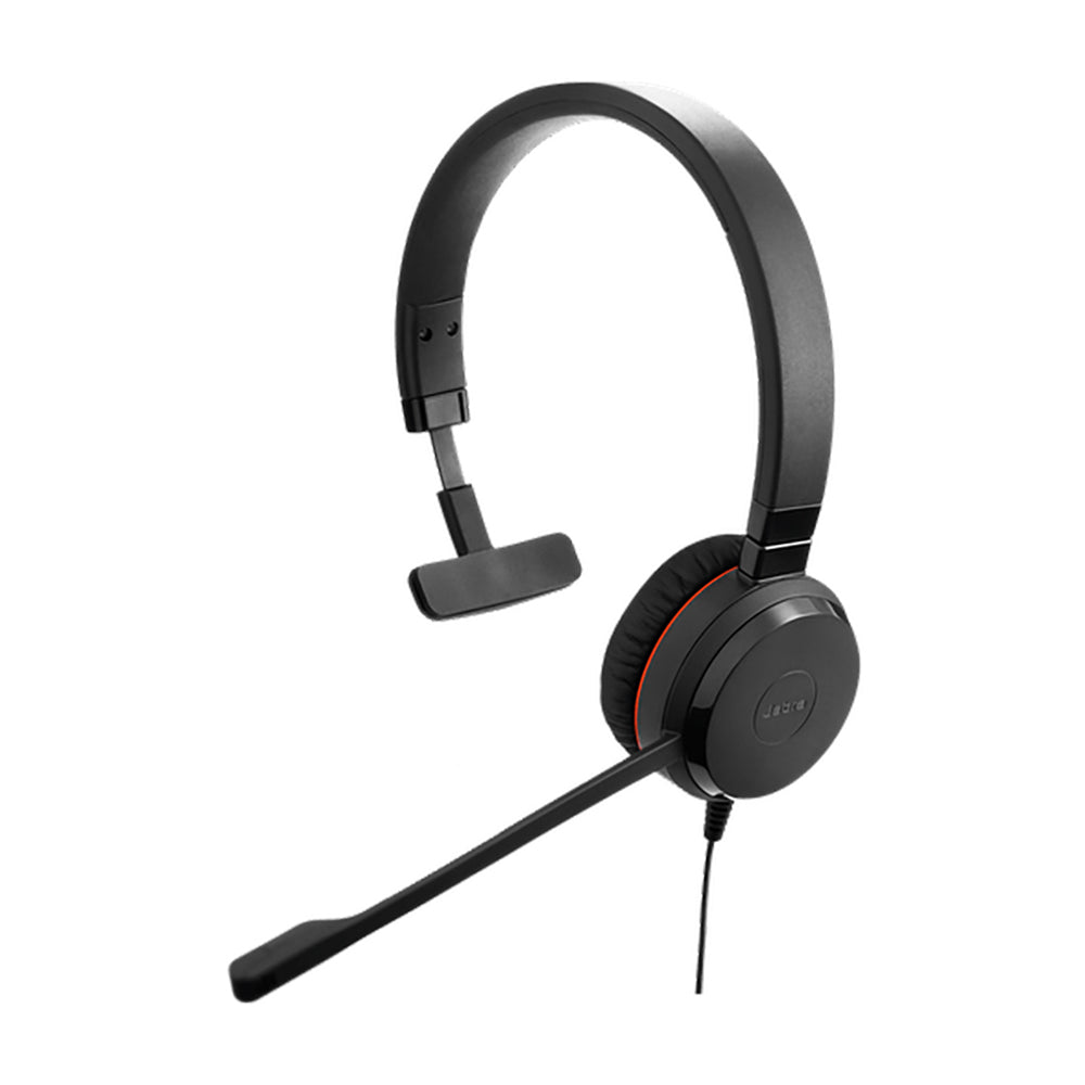 4993-823-309-jabra-corded-evolve-20-ms-mono-se-usb-a-headset