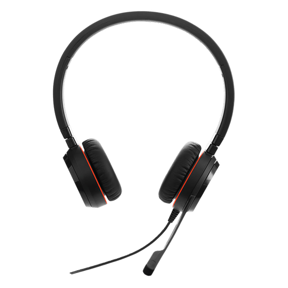 4999-823-309-jabra-corded-evolve-20-ms-stereo-se-usb-a-headset
