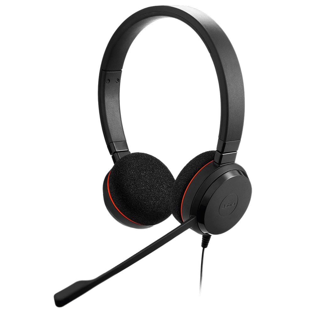4999-829-409-jabra-corded-evolve-20-uc-stereo-se-usb-a-headset