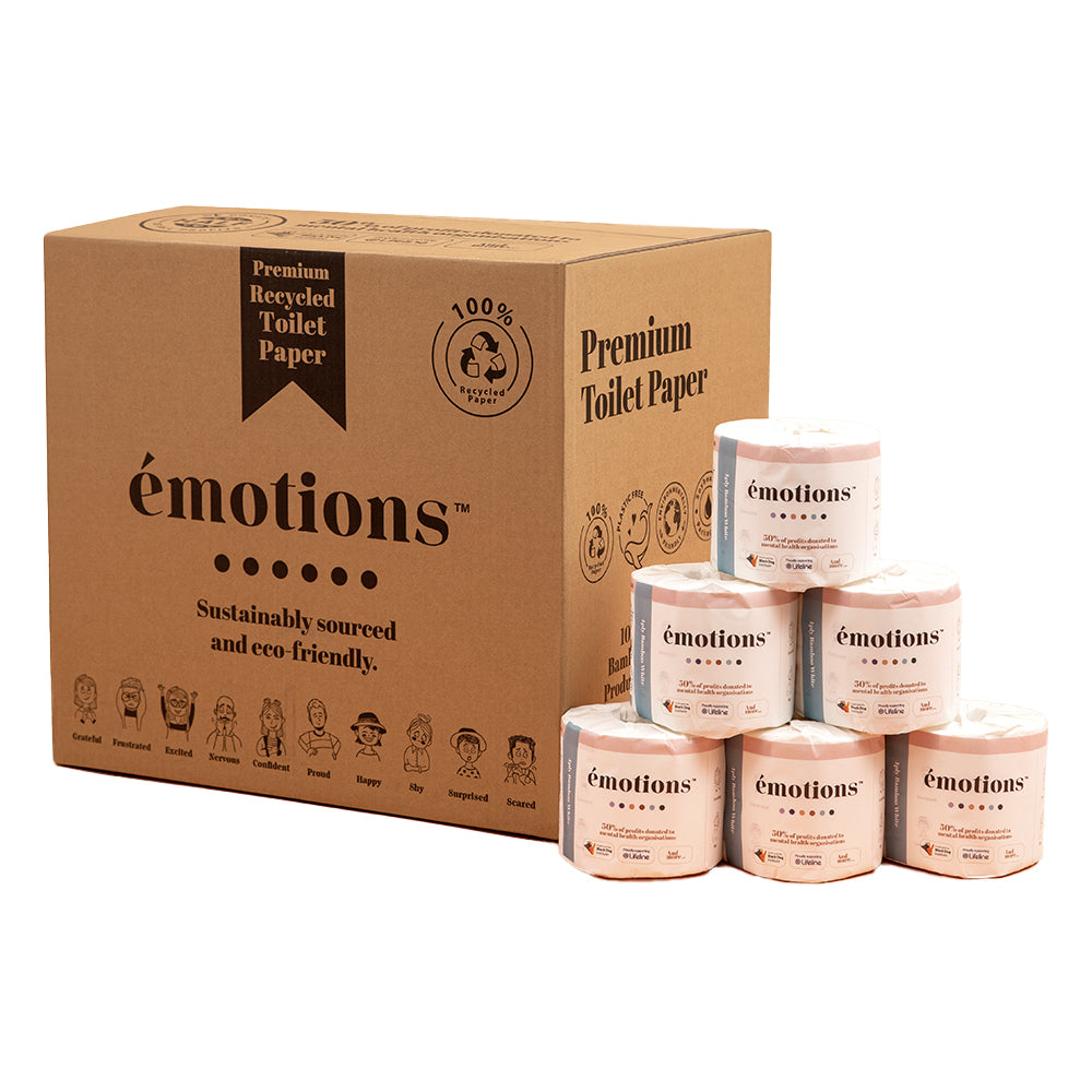 4ply-bam-whi-48-48pk-emotions-premium-100-bamboo-toilet-paper-4ply